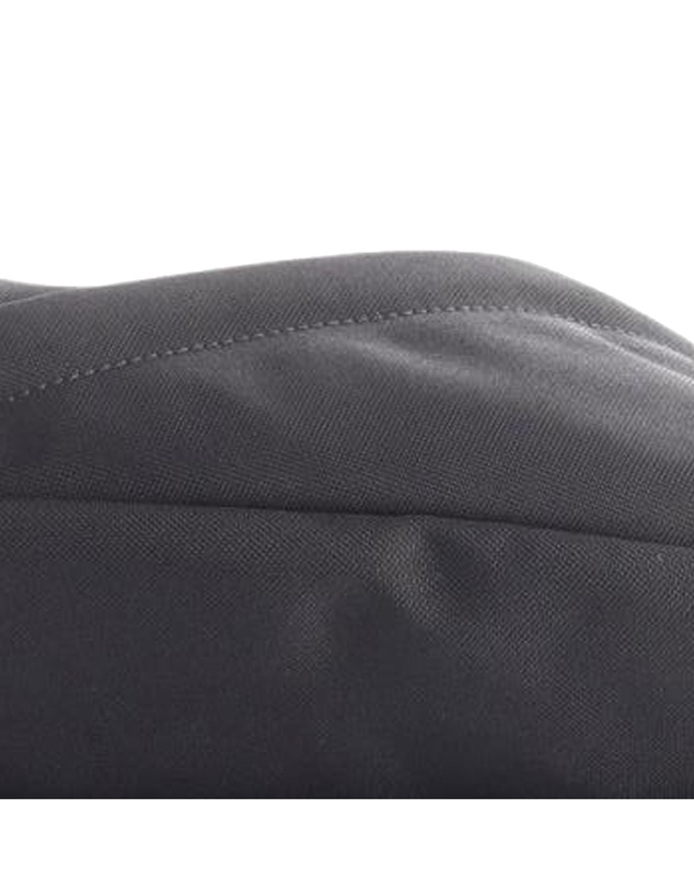 Pre-Loved by Azura Reborn - Pre-Loved Nylon Explorer Backpack