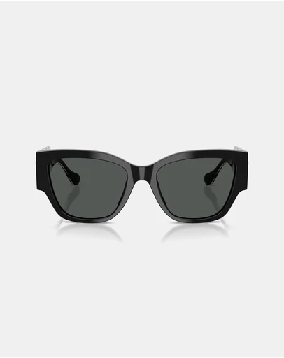 Versace - 0VE4509U