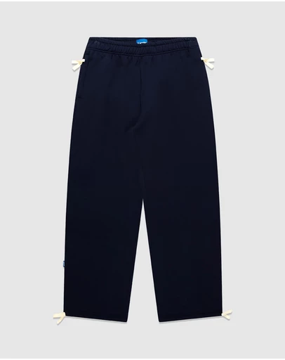 Larriet - Tranche Pants