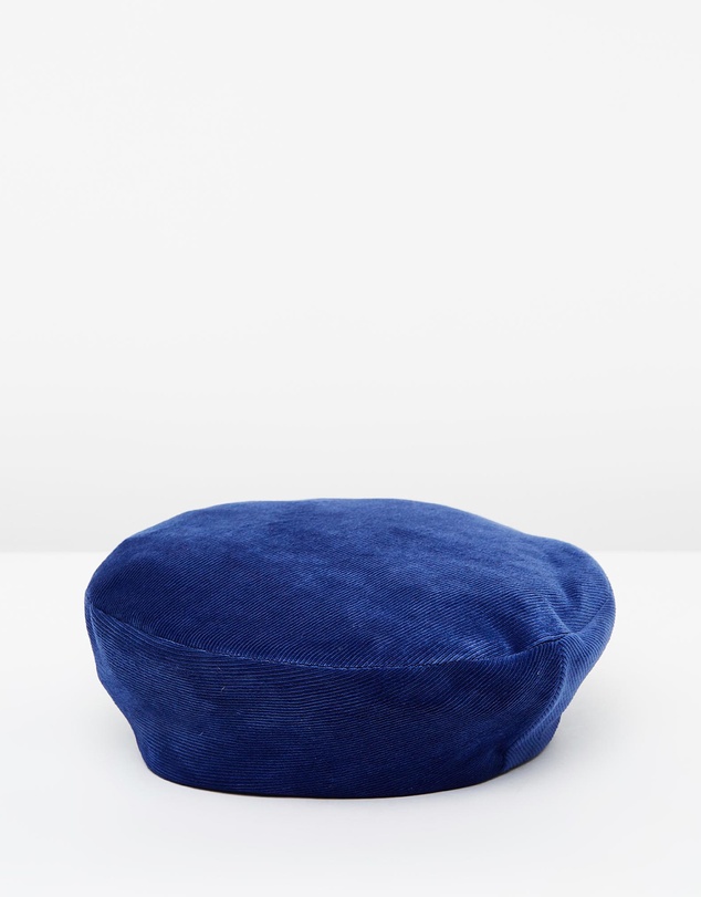 Brixton - Audrey Beret