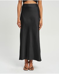 ST MRLO - Newport Skirt