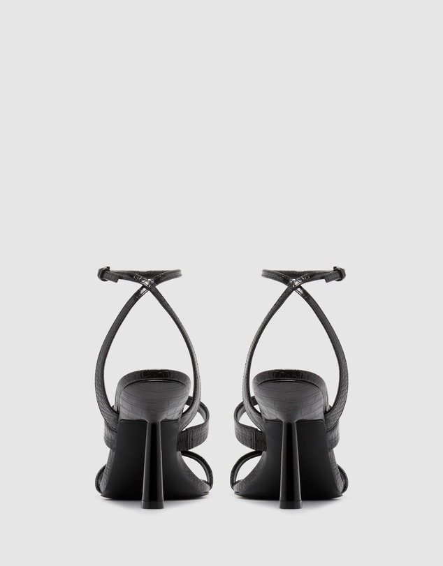 Nine West - Kiya