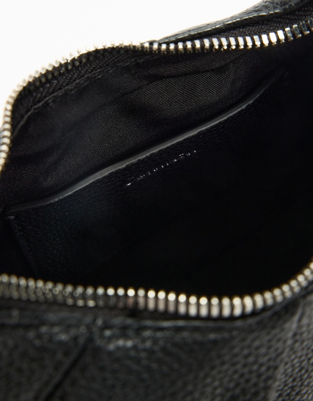 Calvin Klein - Engraved Small Bag
