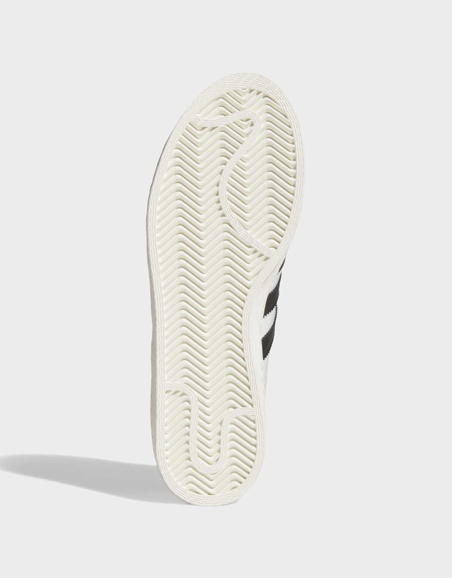 adidas Originals - JABBAR LO Shoe Unisex