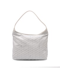 Pre-Loved by Azura Reborn - Pre-Loved goyard Chevron Tote Bag