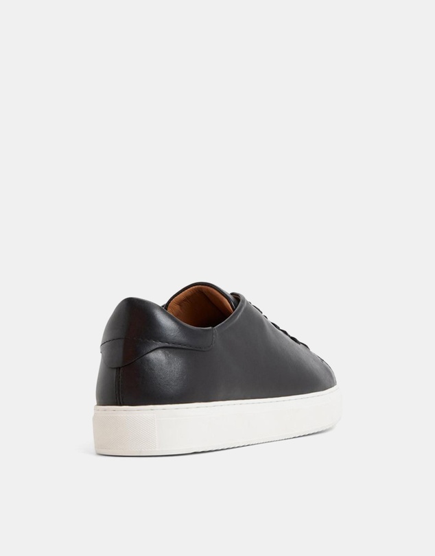 ALDO - Fonzo Sneakers