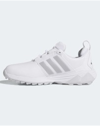 adidas Performance - ADIPOWER 26 SPIKELESS GOLF SHOES Womens