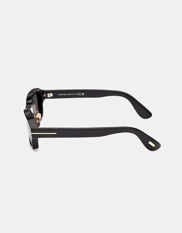 Tom Ford - FT1351-D