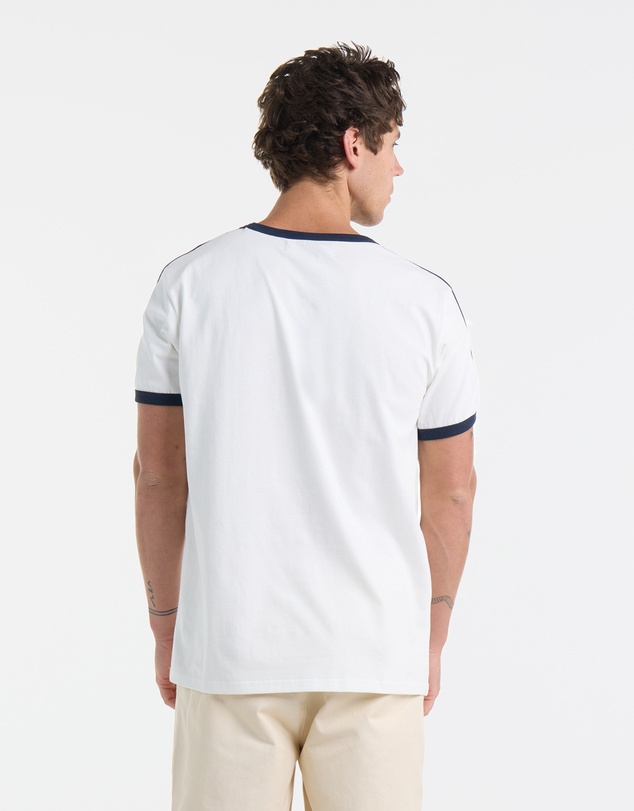 Nana Judy - Le Lavandou T-shirt