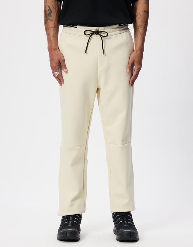 BOSS - Hadim Zone Pants