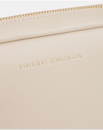 Tommy Hilfiger - Logotape Crossbody Camera Bag