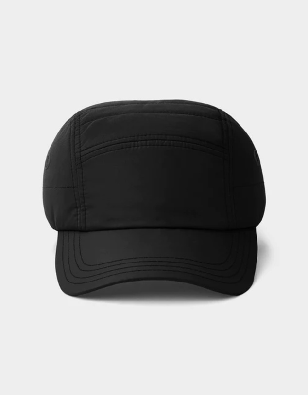 Tilley - Cypress Cap
