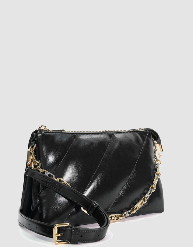 Dune London - Dinidelamere - Black