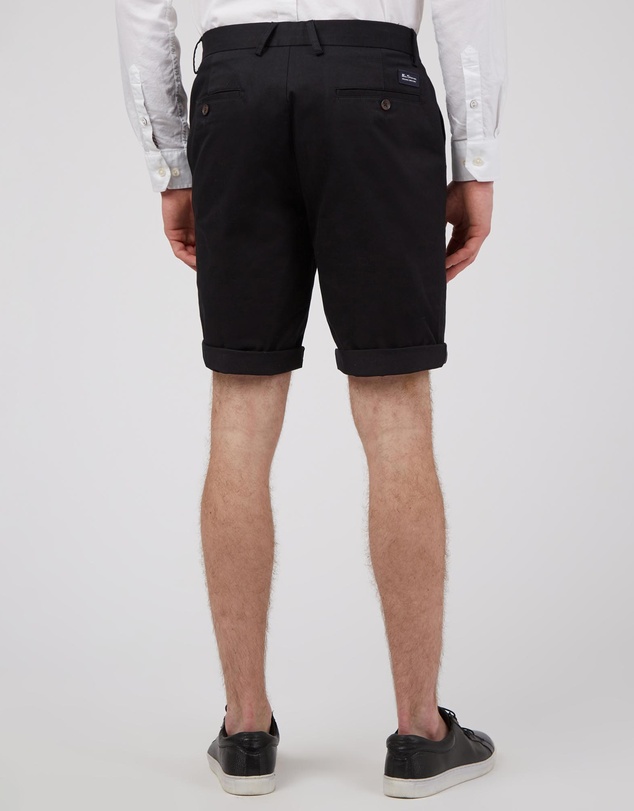 Ben Sherman - Signature Chino Shorts