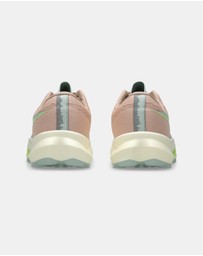 ASICS - Fuji Lite 6 - Women's