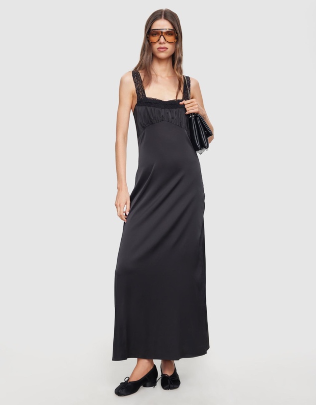 Lioness - Love Letters Maxi Dress