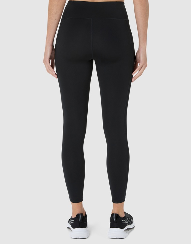 ASICS - Asics Silver Tight - Women's