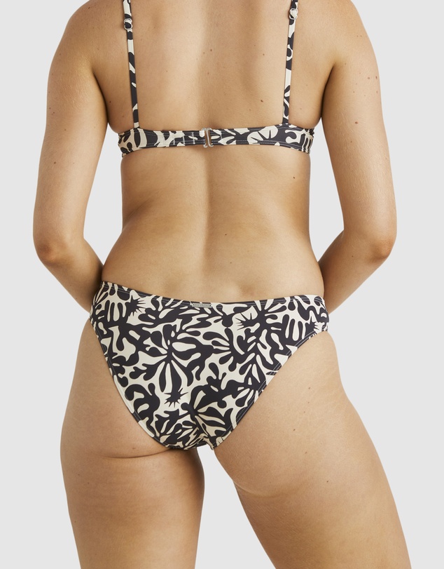 Billabong - Palm Grove Bondi Pant Bikini Bottom