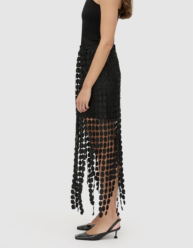 CAMILLA AND MARC - Orlo Skirt