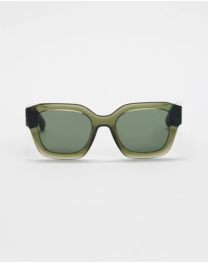 Longchamp - LO771S