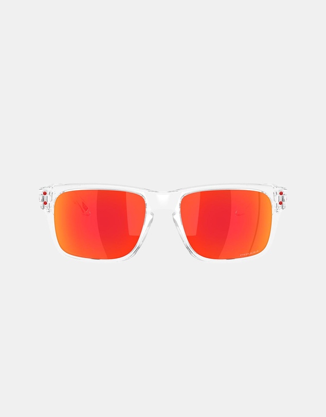Oakley Junior - Holbrook XXS - Kids