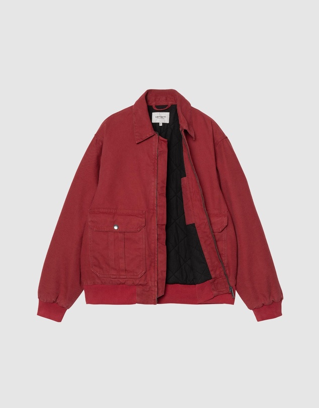 Carhartt WIP - Stanton Jacket