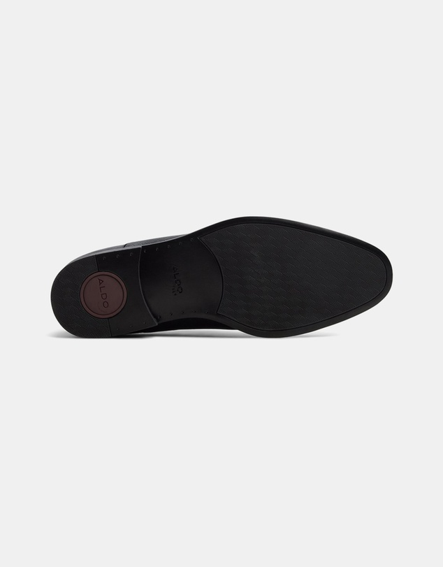 ALDO - Paxley Business & Dress Shoes