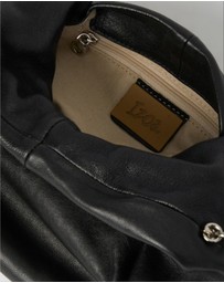 Izoa - Verona Bag