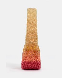 Acler - Bead Birch Bag