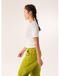 Arc'teryx - Rula T-Shirt SS Women's