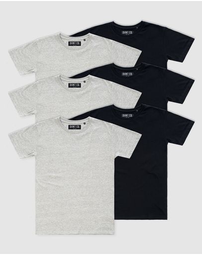Multi