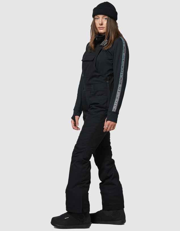 ROJO Outerwear - Snow Day Bib