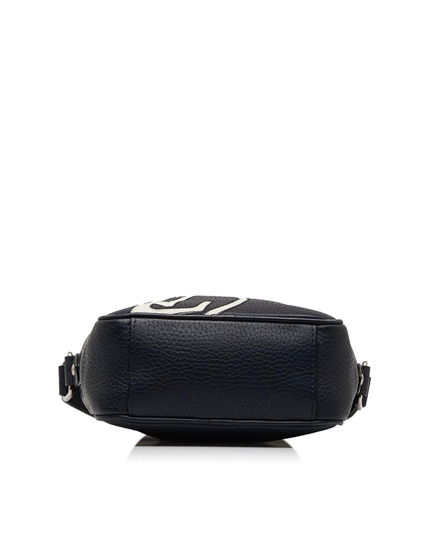 Pre-Loved by Azura Reborn - Pre-Loved louis vuitton Aerogram Messenger Bag