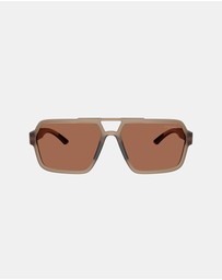 Prada Linea Rossa - 0PS A06S