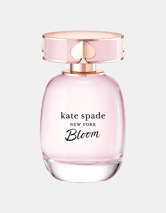 Kate Spade - Kate Spade Bloom EDT 60ml