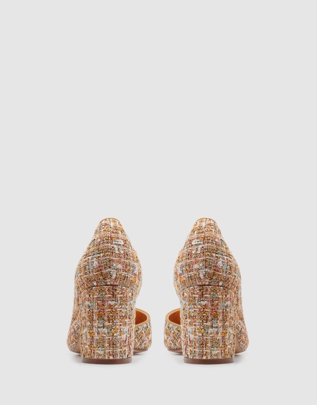 Nine West - Cacina