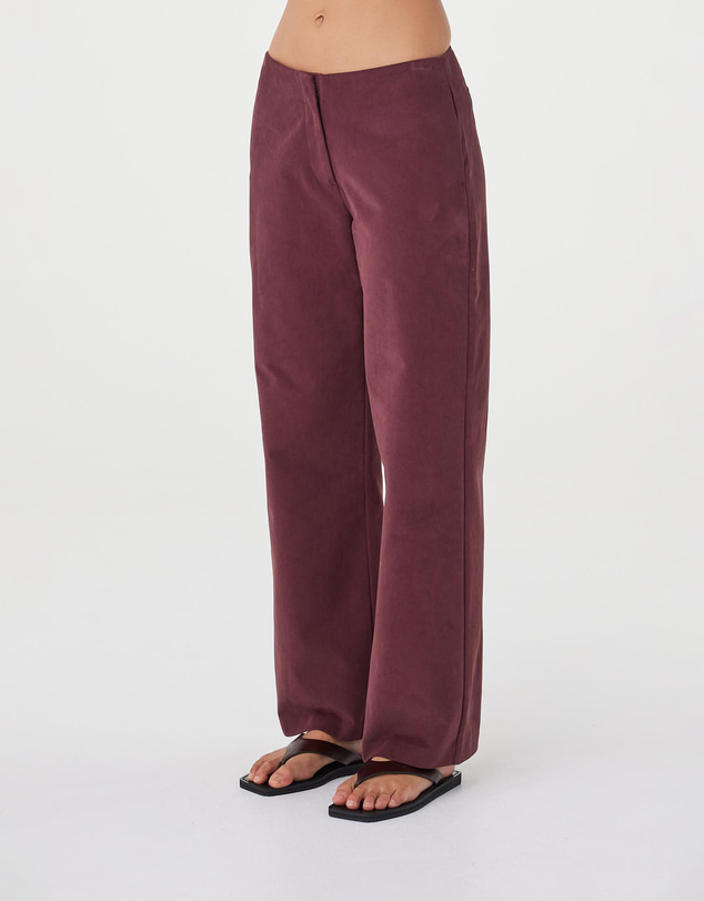 Arcaa - Avery Pants