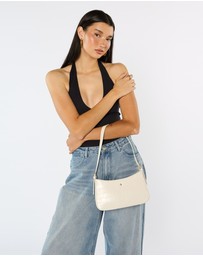PETA AND JAIN - Lilu Shoulder Bag