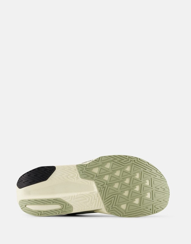 New Balance - FuelCell Rebel v5 - Men's