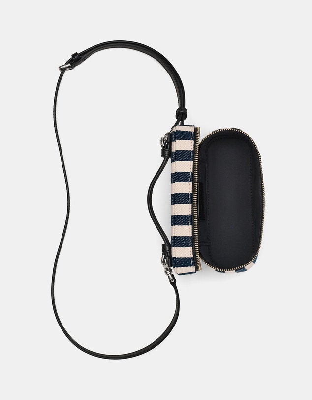 Marc Jacobs - The E/W Vanity Bag