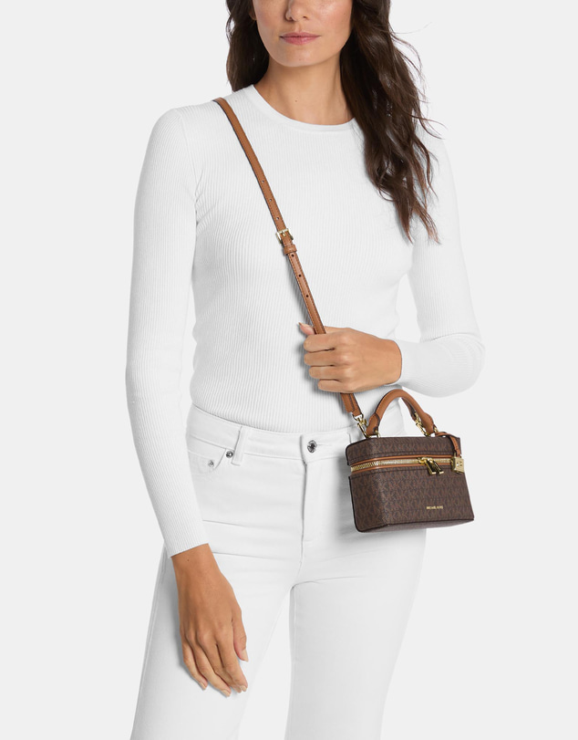 Michael Kors - Jana XS TH Xbody Bag