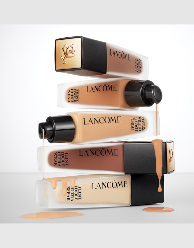 Lancome - Teint Idole Ultra Wear Foundation 30ml