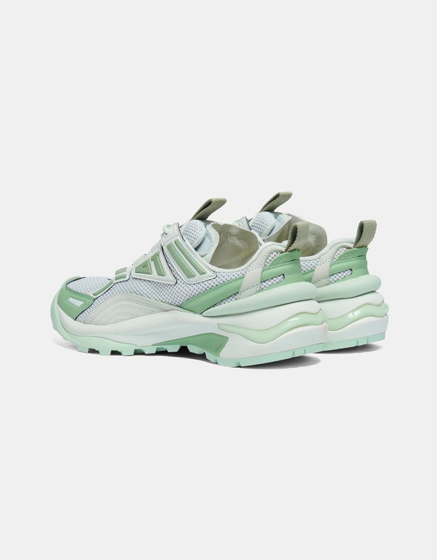 Onitsuka Tiger - Laplung - Unisex