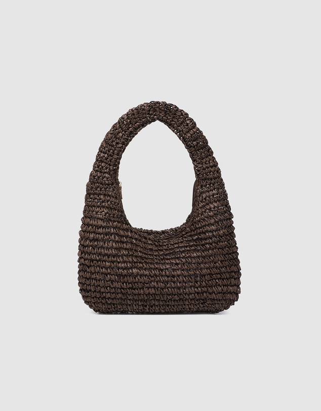 Louenhide - Nellie Shoulder Bag