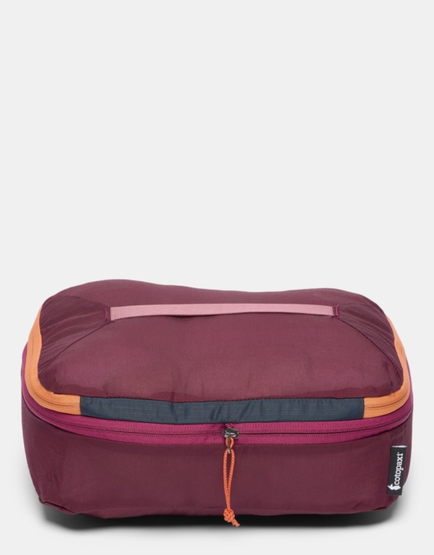 Cotopaxi - Cubo 12L Exandable Packing Cube