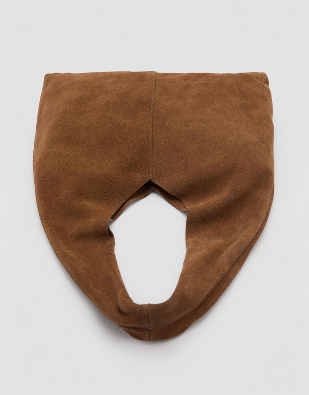 M.N.G - Joel Sack Bag