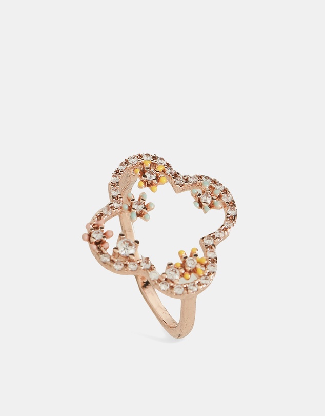 ALDO - Evellyn Ring