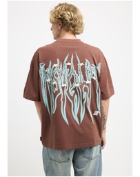 Insight - Kaoss T-Shirt