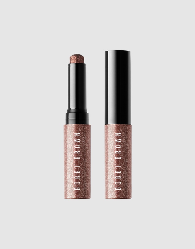 Bobbi Brown - Crystal Eyeshadow Stick