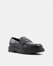 ALDO - Verima Loafers